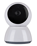 Wireless Camera Manufacturer